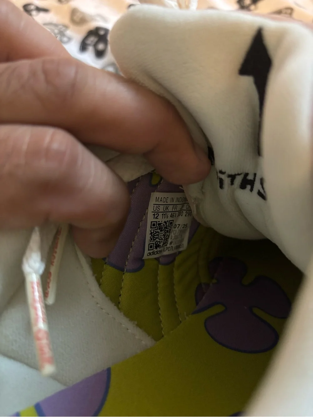 adidas classic kids